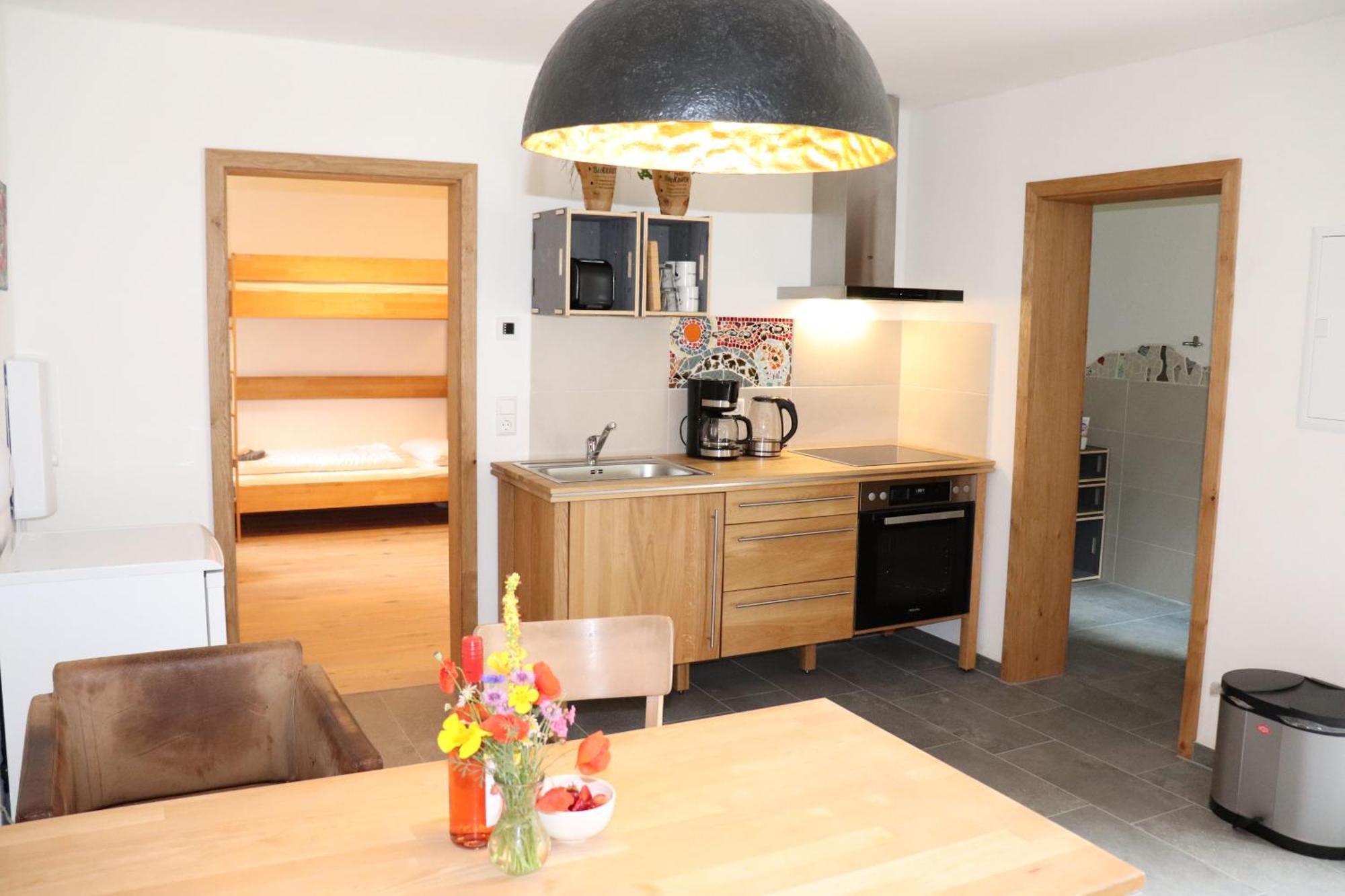 Hotel 11 Eulen Uelzen Esterno foto